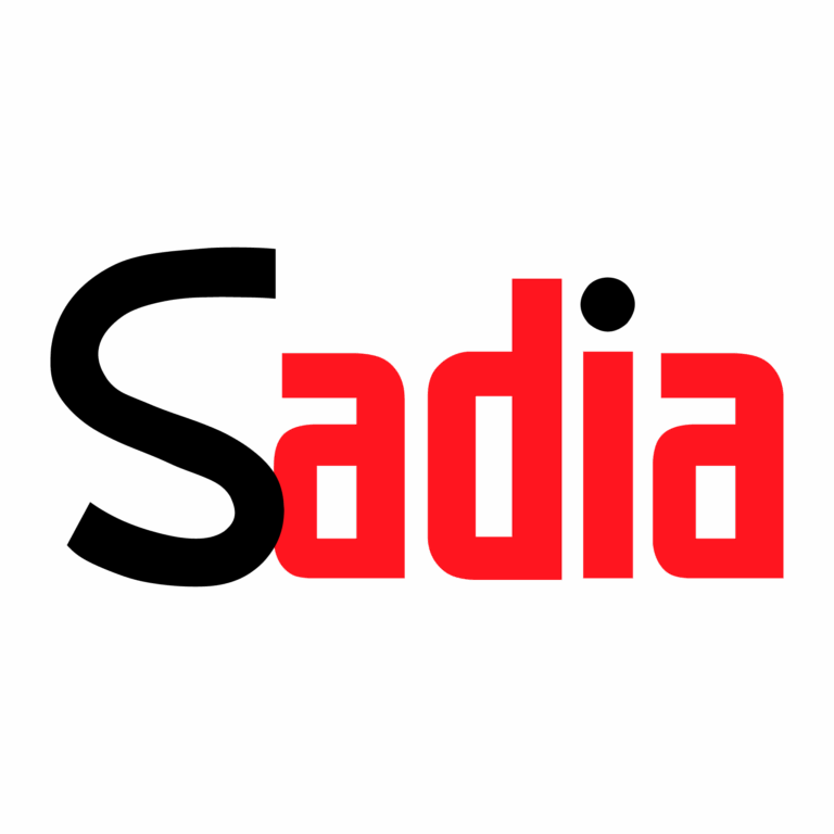 Jovem Aprendiz Sadia 2022