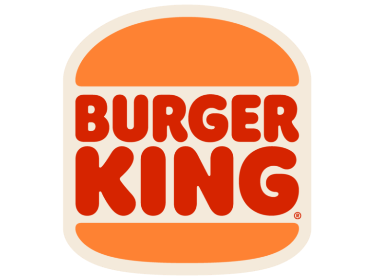 Jovem Aprendiz Burger king 2022