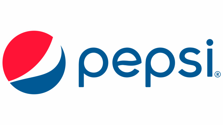 Jovem Aprendiz Pepsi