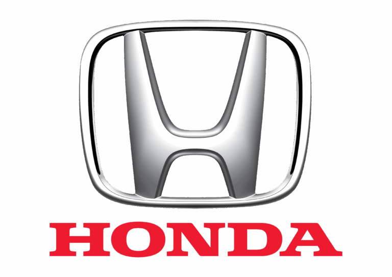 Jovem Aprendiz Honda