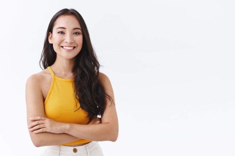 Jovem aprendiz Rio Aguas 2023