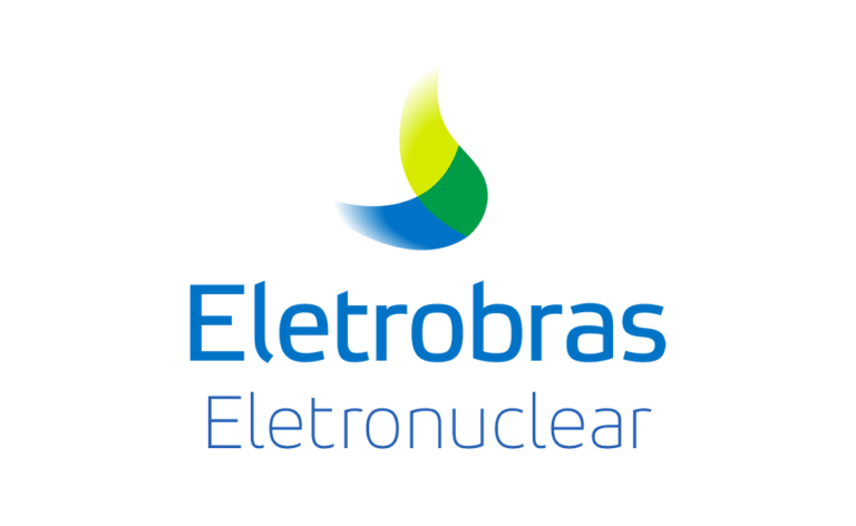 Programa Jovem Aprendiz Eletronuclear 2023