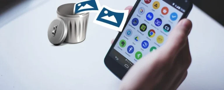 Descubra como Recuperar mensagens e fotos em minutos