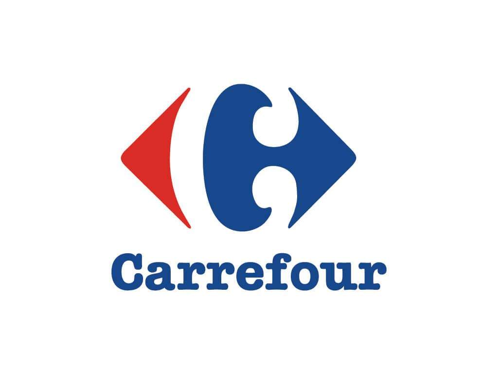 Jovem Aprendiz Carrefour 2022