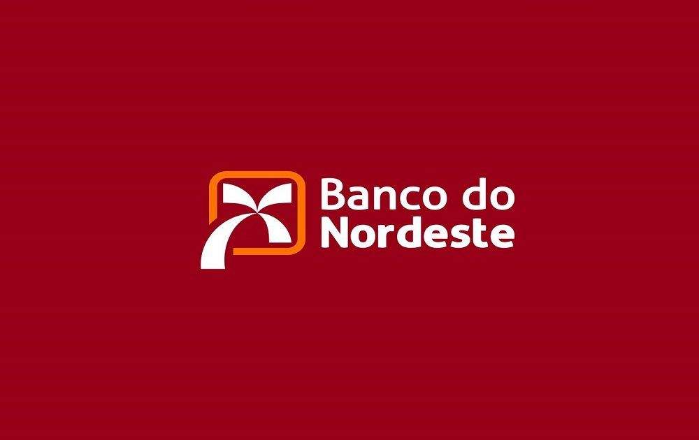 Jovem Aprendiz Banco Nordeste 2022