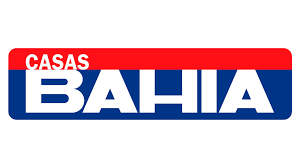 Jovem Aprendiz Casas Bahia 2022