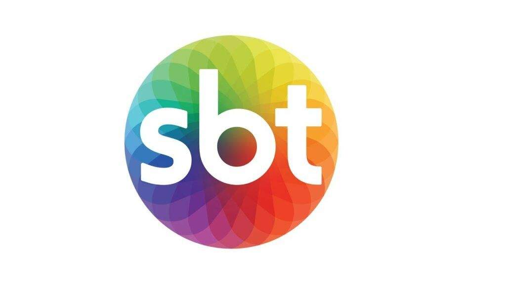 Jovem Aprendiz SBT 2022