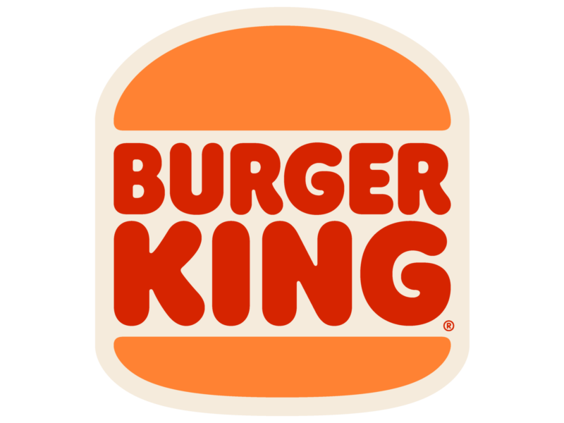 Jovem Aprendiz Burger king 2022