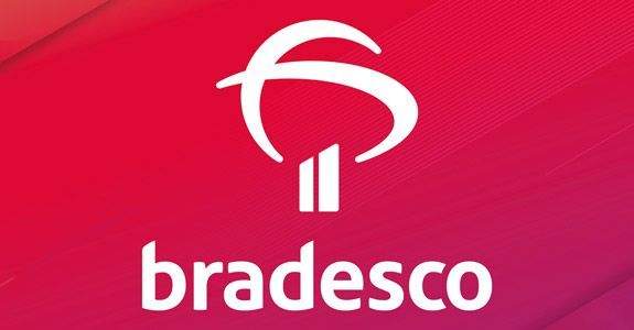 Jovem Aprendiz Bradesco 2022