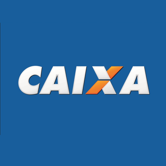 Jovem Aprendiz Caixa Econômica Federal  2022