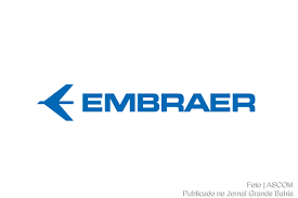 Jovem Aprendiz Embraer 2022