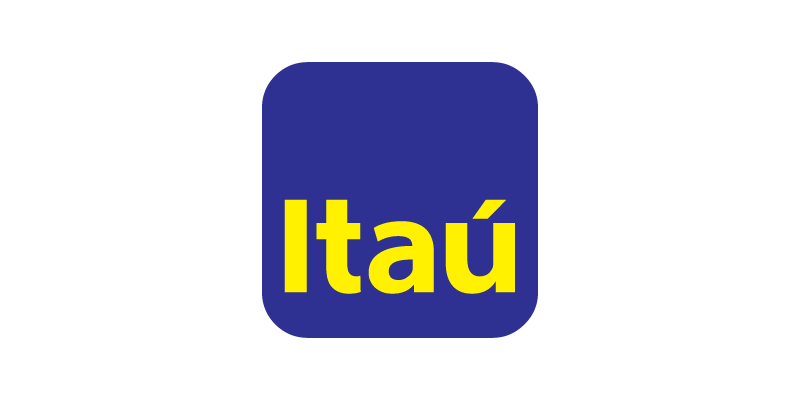 Jovem Aprendiz Itaú 2022