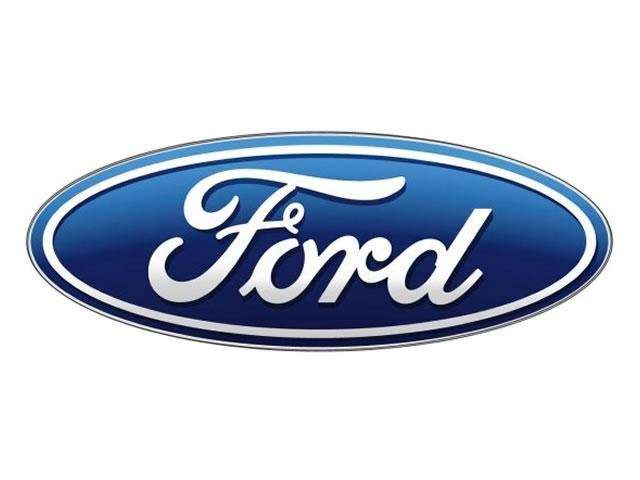 Jovem Aprendiz Ford 2022