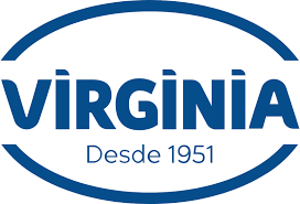 Como trabalhar na Distribuidora Virginia