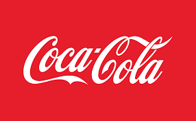 Como trabalhar na Coca Cola?