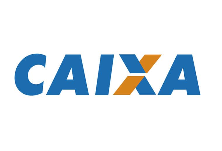 Jovem Aprendiz Caixa 2022