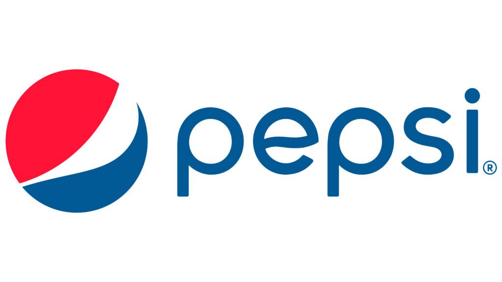 Jovem Aprendiz Pepsi