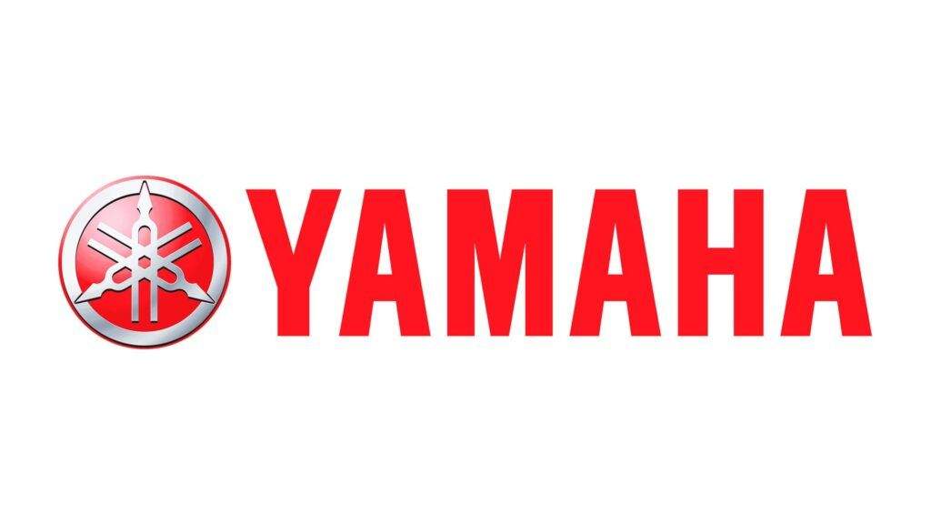 Jovem Aprendiz Yamaha - Pinterest