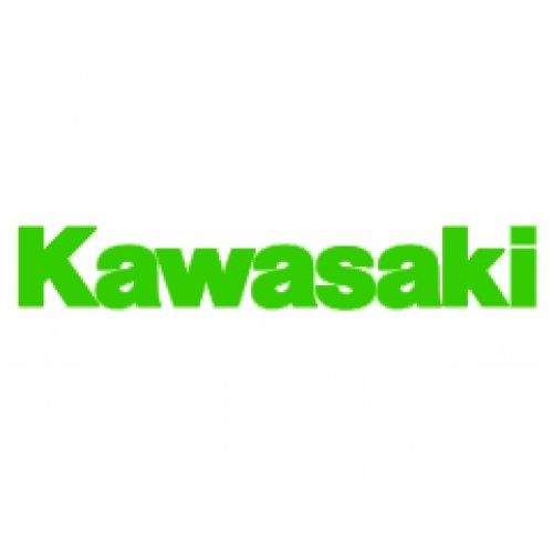 Jovem Aprendiz Kawasaki