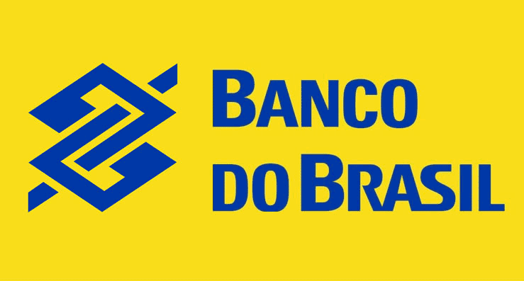 Concurso Banco do Brasil 2023: Confira o edital! - Pinterest