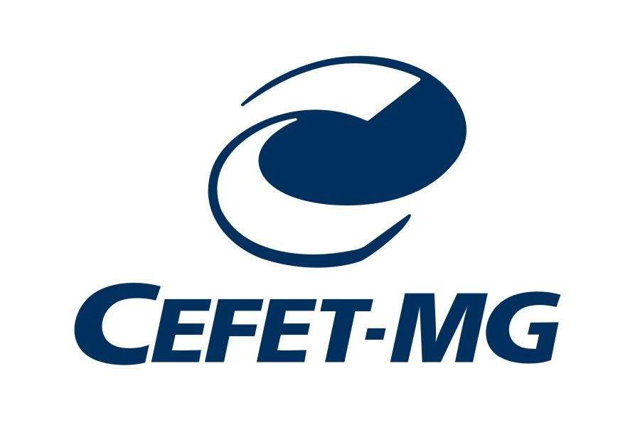 CEFET-MG: confira o concurso 2023