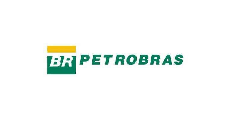 Concurso Petrobras: Edital, inscrições 2023