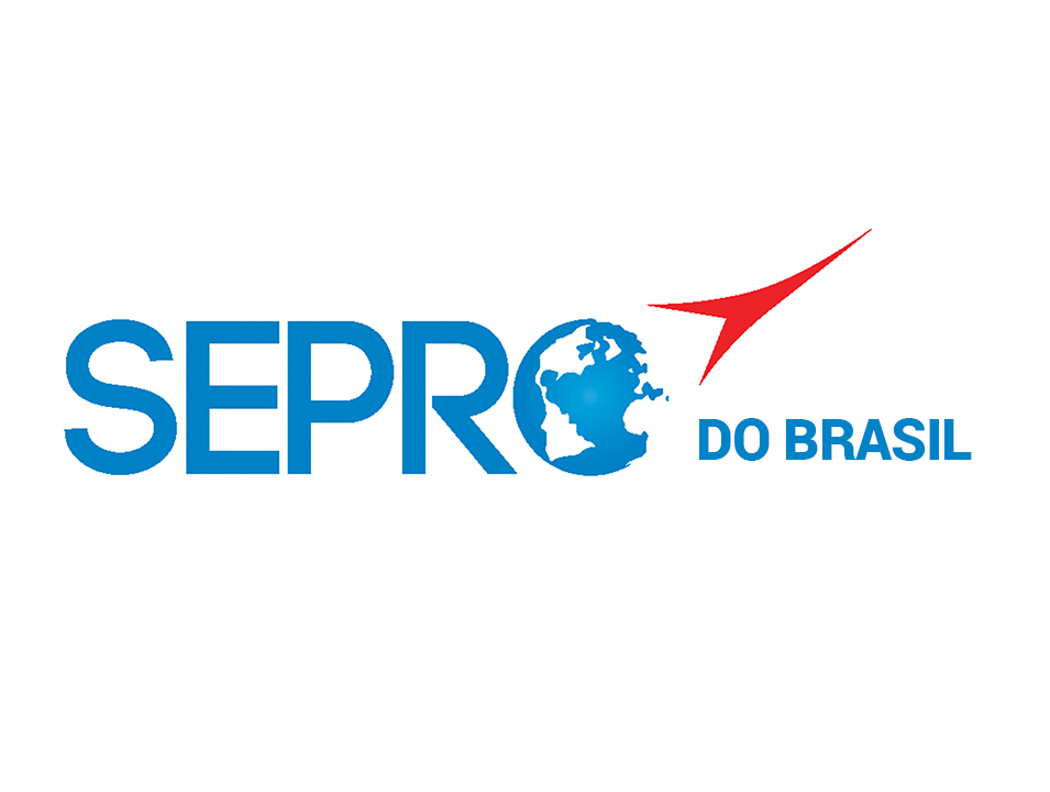 Serpro anuncia novo Concurso Público com 602 vagas