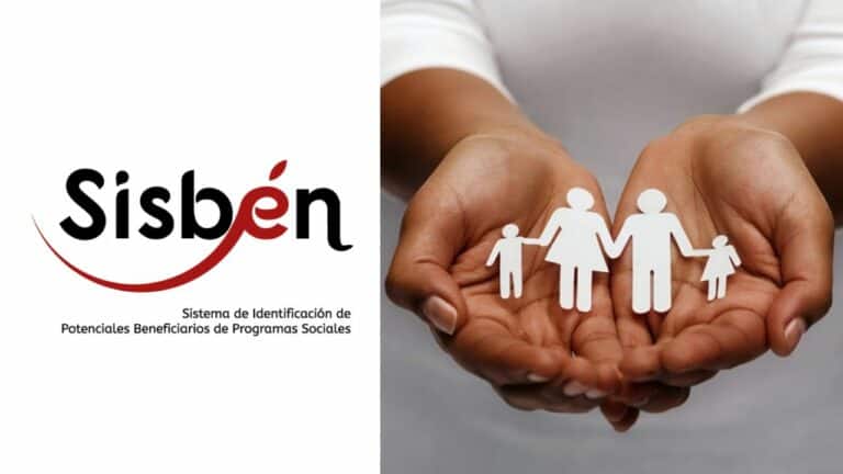 Sisbén: Paso a Paso para consultar la puntuación y recibir beneficios