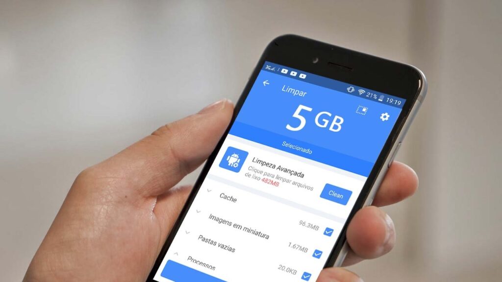 Bunlar, mobil cihazlarda alan yayınlamak için en iyi uygulamalar