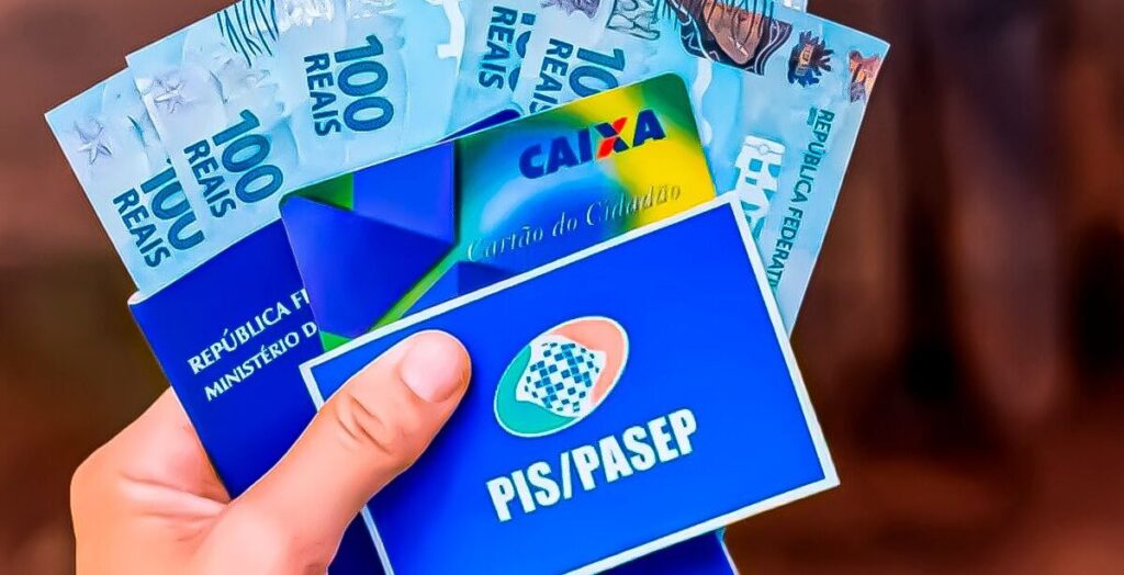 Погледајте како да се консултујете са ПИС-ом на свом мобилном телефону