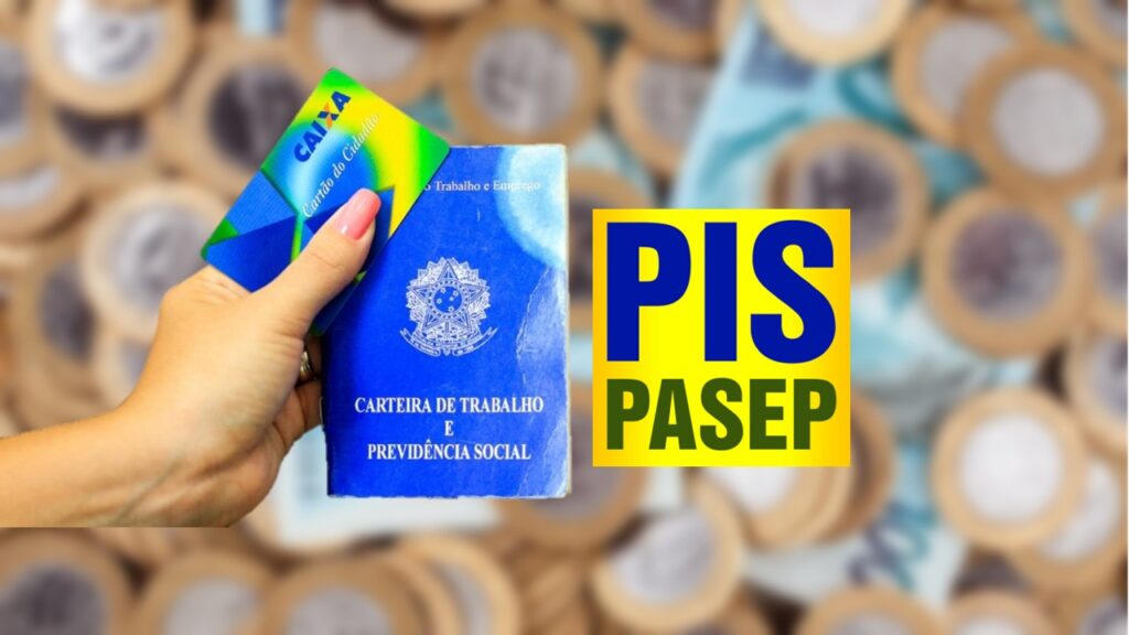 Дођите да видите да ли имате право на ПИС кроз апликацију, на врло брз и једноставан начин. Све што вам треба је мобилни телефон или рачунар, за неколико минута имат ћете приступ свим информацијама које су вам потребне, без редова и без бирократије. ПИС је популарно позната као додатак за плату и има користи од великог значаја за бразилске раднике. Стога не можете ризиковати да изгубите своју корист и из тог разлога ћемо вам помоћи да се обратите ПИС-у путем службене апликације и да разјасните сва питања.