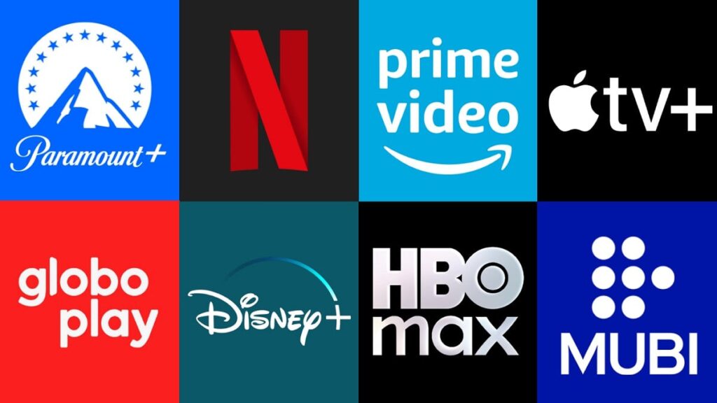 Узнайте, как смотреть фильмы и сериалы онлайн: шаг за шагом