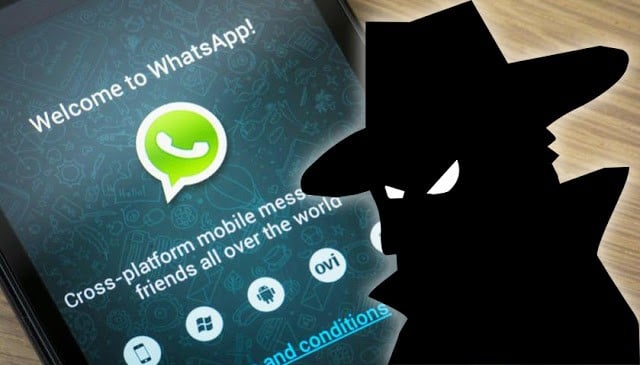 Descubra APPs Gratuitos para Monitorar Conversas no WhatsApp