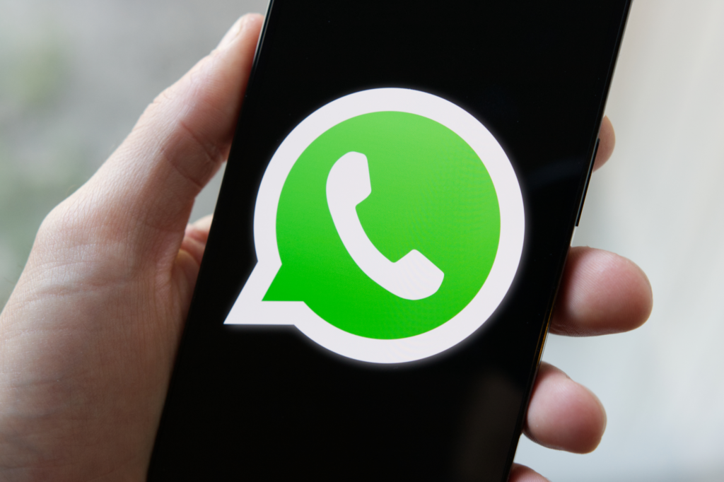 3 aplicaciones para recuperar tus mensajes borrados de WhatsApp