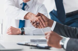 Melhores Métodos de Conquistar Vagas de Emprego