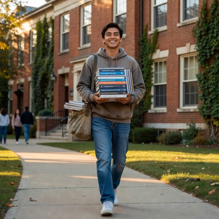 Cómo inscribirse en el Cursos Gratuitos Gobierno Chile paso