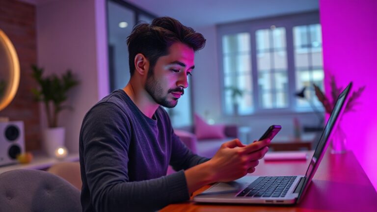 5 Steps to Enroll in Free Courses on Beharv App in 2026
