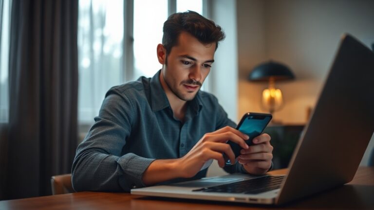 5 Errores Comunes al Intentar Recuperar Datos Borrados (y Cómo Evitarlos)