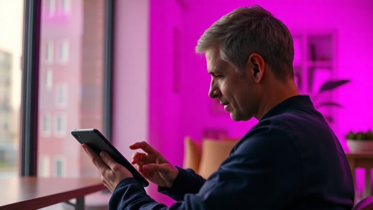 Passo a Passo Para Simular Corte de Cabelo Perfeito Usando App em 2026