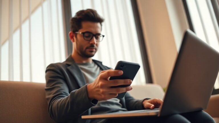 多国籍企業への就職活動でよくある5つの間違いと、2026年にそれらを回避する方法