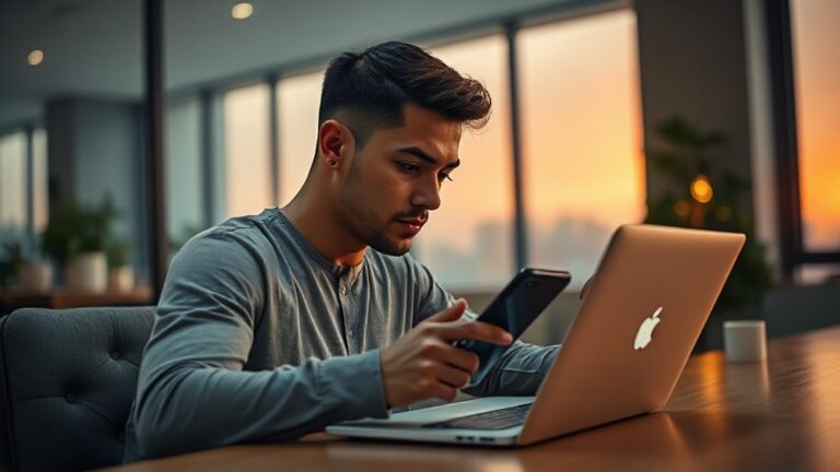 5 Erros Comuns na Simulação de Corte de Cabelo Online (e Como Evitá-los em 2026)