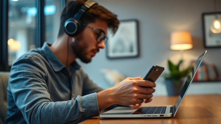 Aplicativos que Pagam Robux: Vale a Pena?