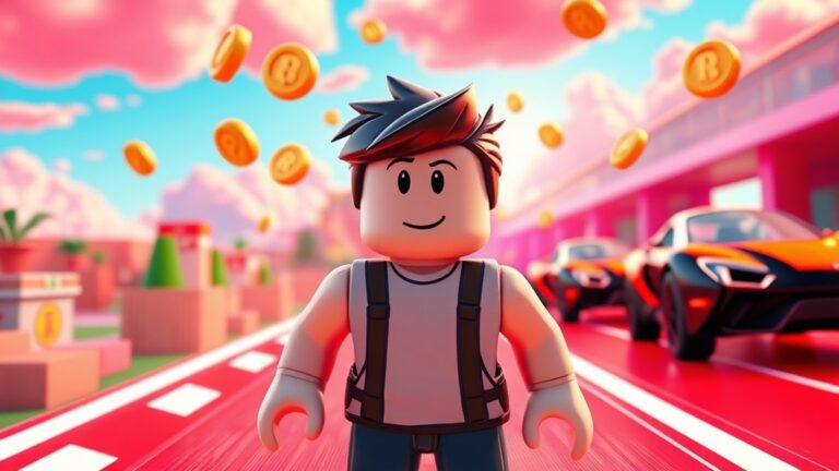 Aplicativos que Pagam Robux por Tarefas Rápidas