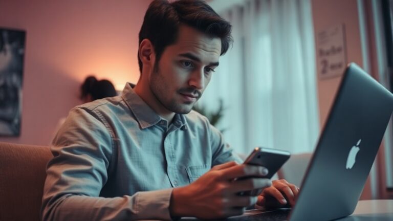 Avoid These 3 Mistakes When Using Beharv App Free Courses