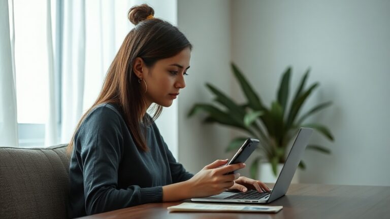 Femxaのコースと他の無料トレーニングプラットフォームを比較：2026年にあなたに最適なのはどれ？