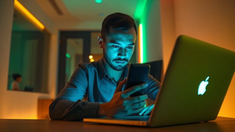 Monitore WhatsApp de graça com o mSpy sem custos em 2026
