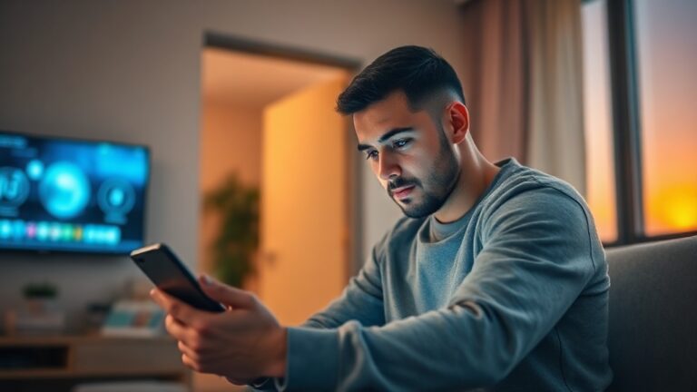Beharv App vs Traditional Learning: Which Saves You More in 2026?
