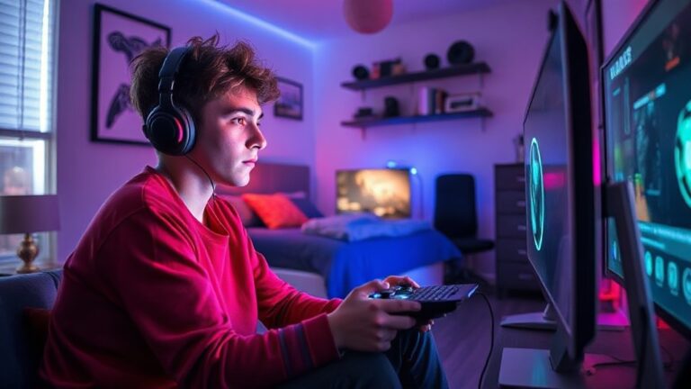 Gerador de Robux Grátis: Funciona Mesmo?