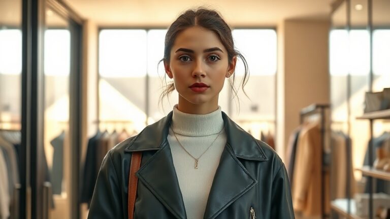 Dicas Avançadas: Aumente suas Chances de Ganhar Roupas Grátis Shein