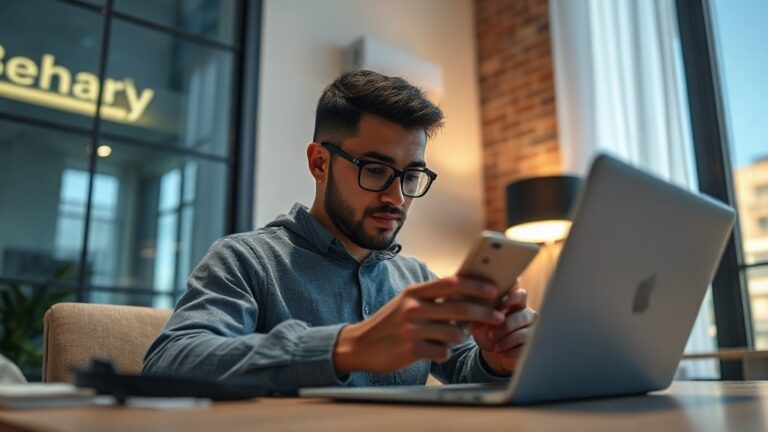 Hidden Gems: 3 Free Courses You Didn't Know on Beharv